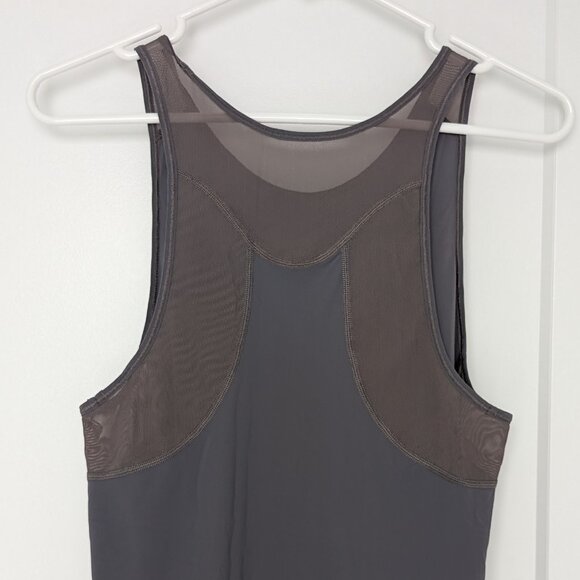 Lululemon - Sculpt Tank - Picture 5 of 6